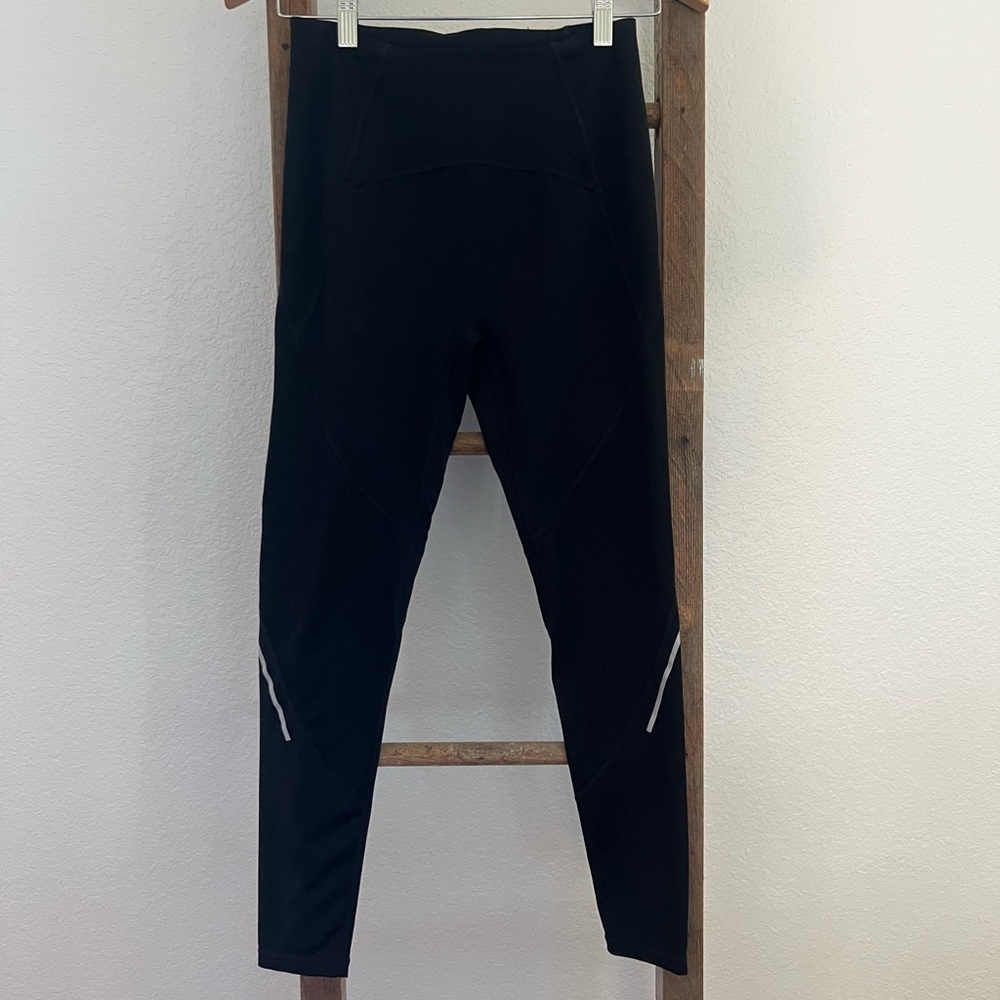 Sweaty Betty Power Leggings